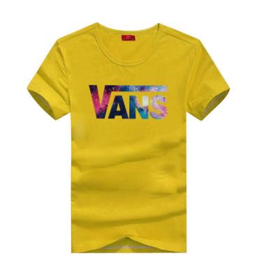 Vans Shirts-17